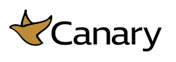 Canary Logo