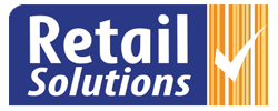 Retail Solutions Logo