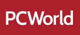 PCWorld Logo